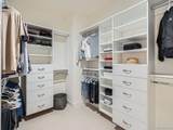 805 Promenade Drive - Photo 13