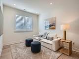 805 Promenade Drive - Photo 14
