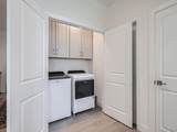 805 Promenade Drive - Photo 15