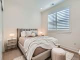 805 Promenade Drive - Photo 16