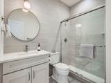 805 Promenade Drive - Photo 17