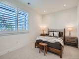 805 Promenade Drive - Photo 18