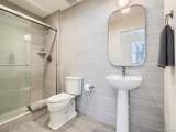 805 Promenade Drive - Photo 19