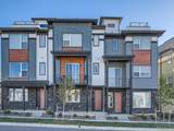 805 Promenade Drive - Photo 20