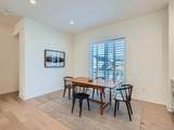 805 Promenade Drive - Photo 3
