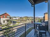 805 Promenade Drive - Photo 22