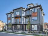 805 Promenade Drive - Photo 24