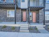805 Promenade Drive - Photo 25