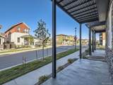 805 Promenade Drive - Photo 26