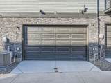805 Promenade Drive - Photo 27