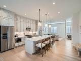 805 Promenade Drive - Photo 4