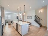 805 Promenade Drive - Photo 5