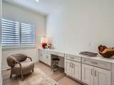 805 Promenade Drive - Photo 6