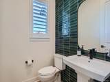 805 Promenade Drive - Photo 7