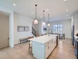 805 Promenade Drive - Photo 8