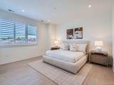 805 Promenade Drive - Photo 9