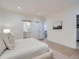 805 Promenade Drive - Photo 10