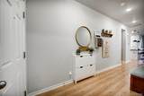 5771 Slate River Place - Photo 14