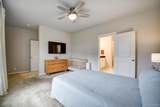 5771 Slate River Place - Photo 18
