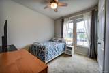 5771 Slate River Place - Photo 24