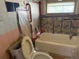 5671 Niagara Street - Photo 19