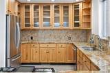 34618 Lyttle Dowdle Drive - Photo 11