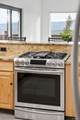 34618 Lyttle Dowdle Drive - Photo 12