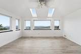 34618 Lyttle Dowdle Drive - Photo 14