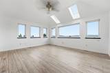 34618 Lyttle Dowdle Drive - Photo 15