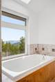 34618 Lyttle Dowdle Drive - Photo 16