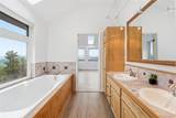 34618 Lyttle Dowdle Drive - Photo 17