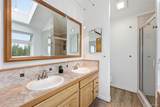 34618 Lyttle Dowdle Drive - Photo 18