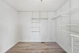 34618 Lyttle Dowdle Drive - Photo 19