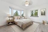 34618 Lyttle Dowdle Drive - Photo 20