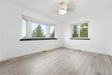 34618 Lyttle Dowdle Drive - Photo 21