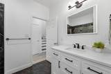 34618 Lyttle Dowdle Drive - Photo 22
