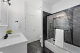 34618 Lyttle Dowdle Drive - Photo 23