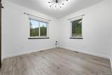 34618 Lyttle Dowdle Drive - Photo 24