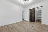 34618 Lyttle Dowdle Drive - Photo 25
