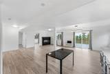 34618 Lyttle Dowdle Drive - Photo 27