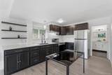 34618 Lyttle Dowdle Drive - Photo 28