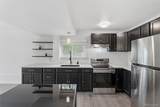 34618 Lyttle Dowdle Drive - Photo 29