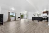 34618 Lyttle Dowdle Drive - Photo 30