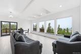 34618 Lyttle Dowdle Drive - Photo 4
