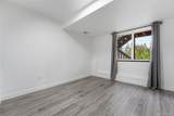 34618 Lyttle Dowdle Drive - Photo 31