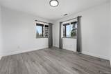 34618 Lyttle Dowdle Drive - Photo 32