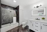34618 Lyttle Dowdle Drive - Photo 33