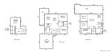 34618 Lyttle Dowdle Drive - Photo 34