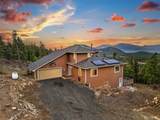 34618 Lyttle Dowdle Drive - Photo 36