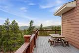 34618 Lyttle Dowdle Drive - Photo 37